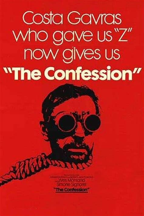 flixtor the confession|Watch The Confession 1999 Online free .